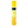 Neutrogena Water & Sun Protection Sunscreen Lotion SPF 30 6.7 oz., PK12 6887271